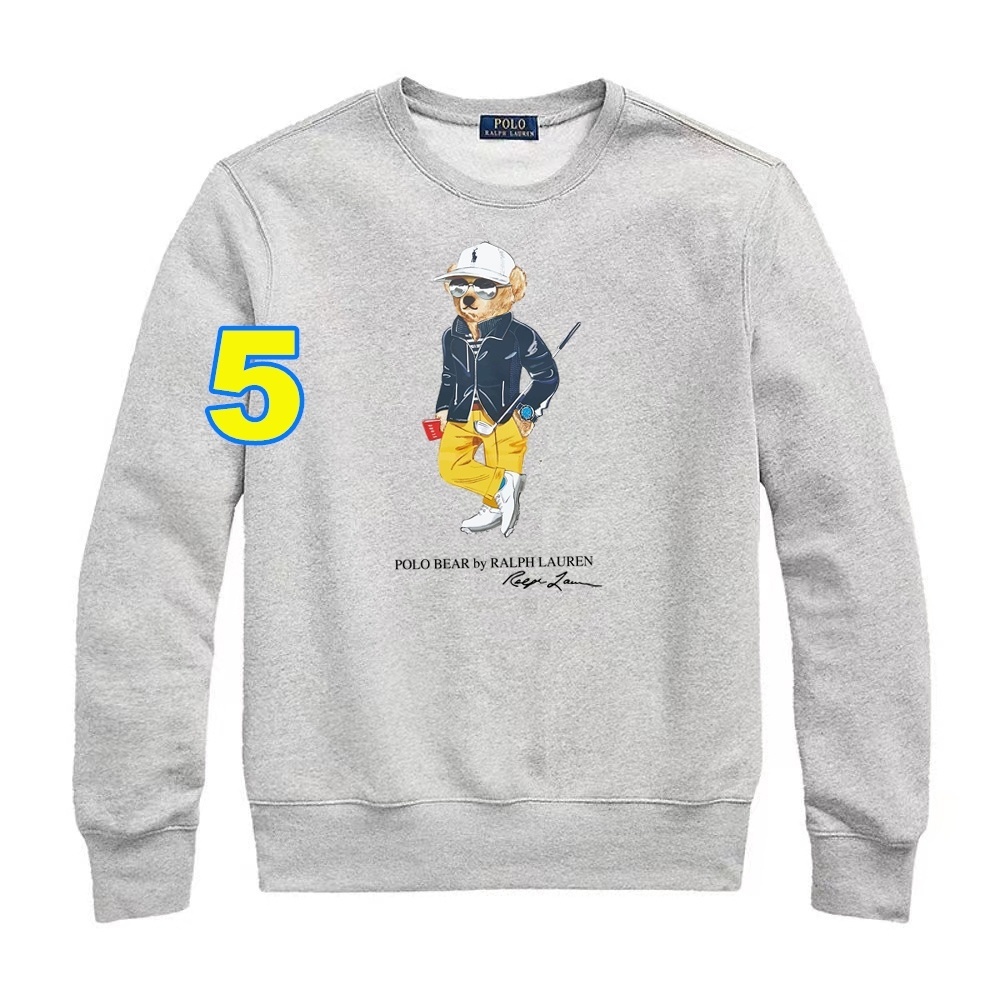 4475-45.99-POLO gallery