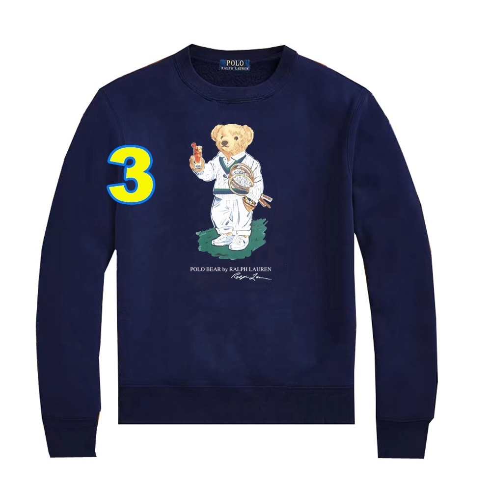 4475-45.99-POLO gallery