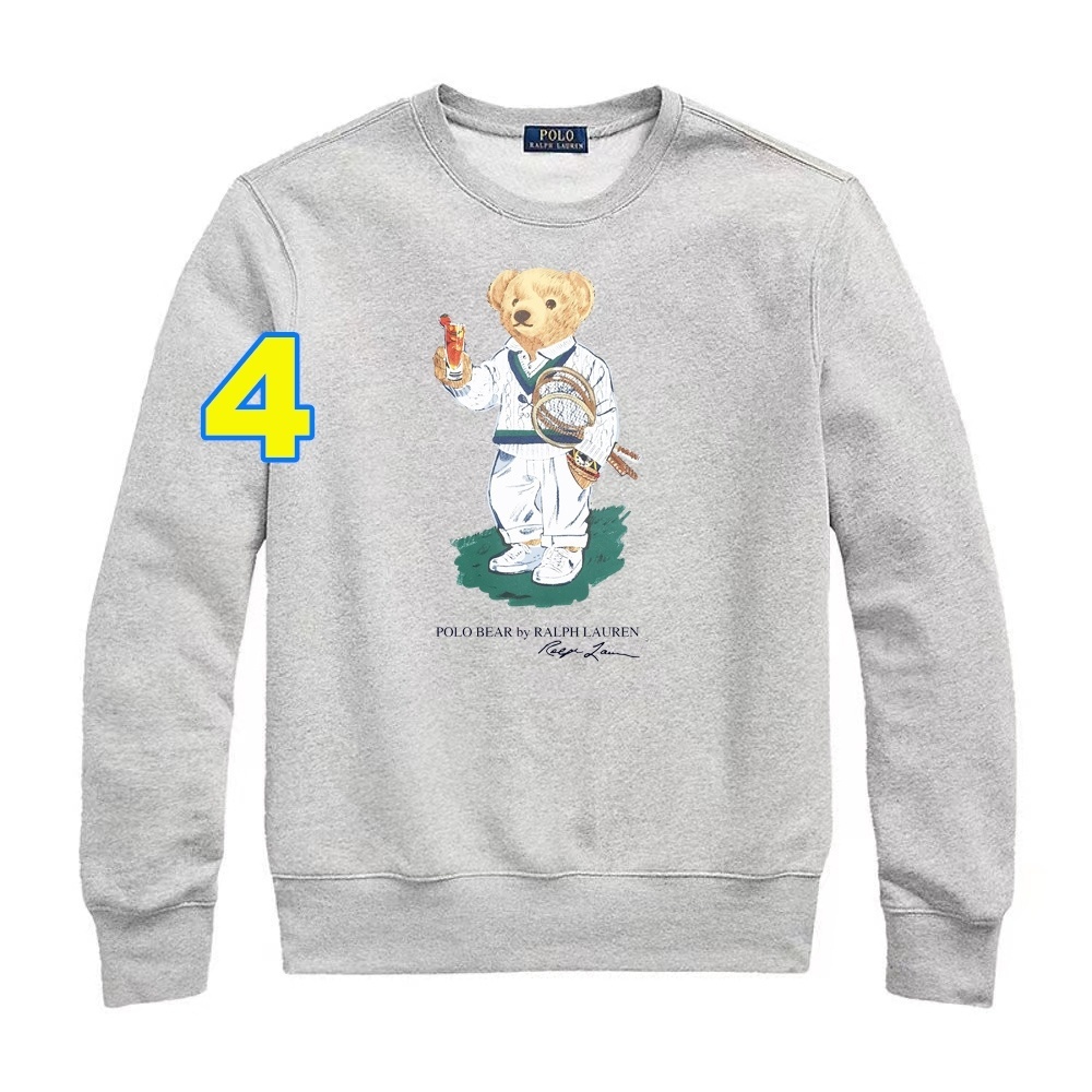 4475-45.99-POLO gallery