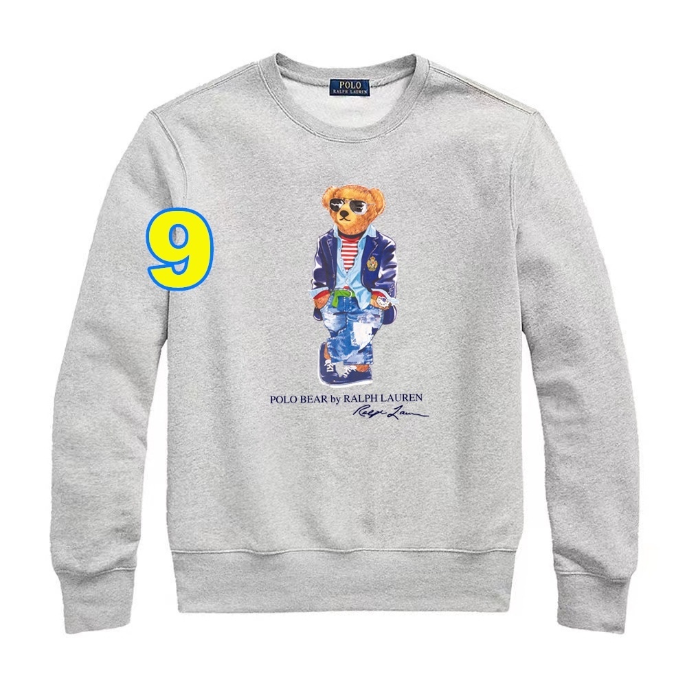 4475-45.99-POLO gallery