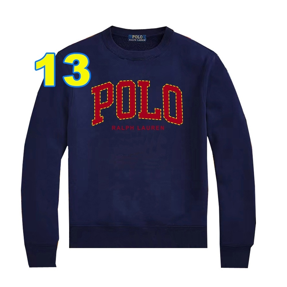 4475-45.99-POLO gallery