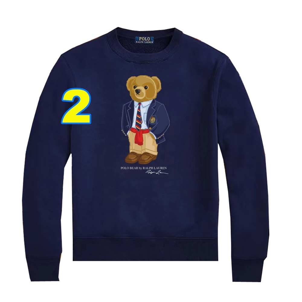 4475-45.99-POLO gallery