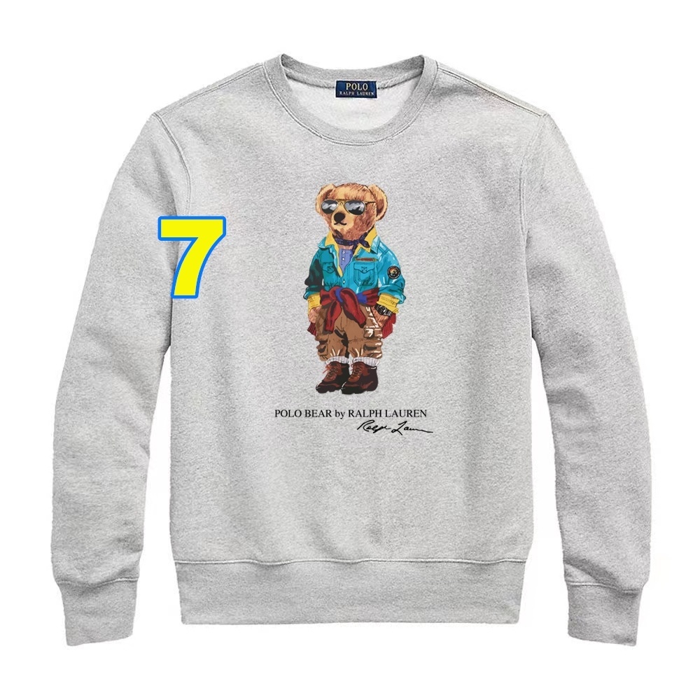 4475-45.99-POLO gallery