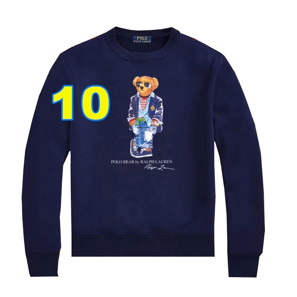 4475-45.99-POLO gallery