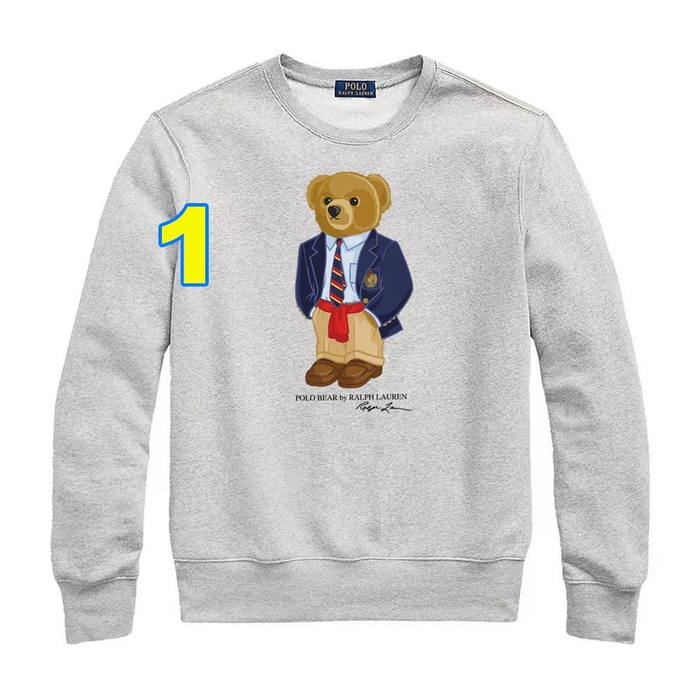 4475-45.99-POLO gallery