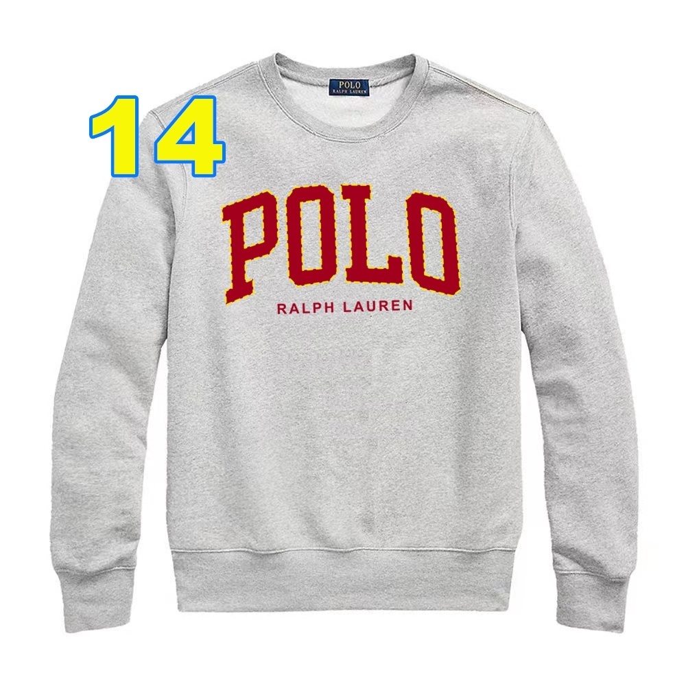 4475-45.99-POLO gallery