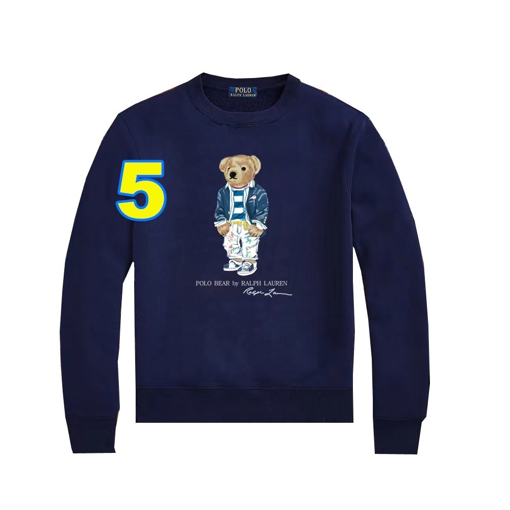 4476-45.99-POLO gallery