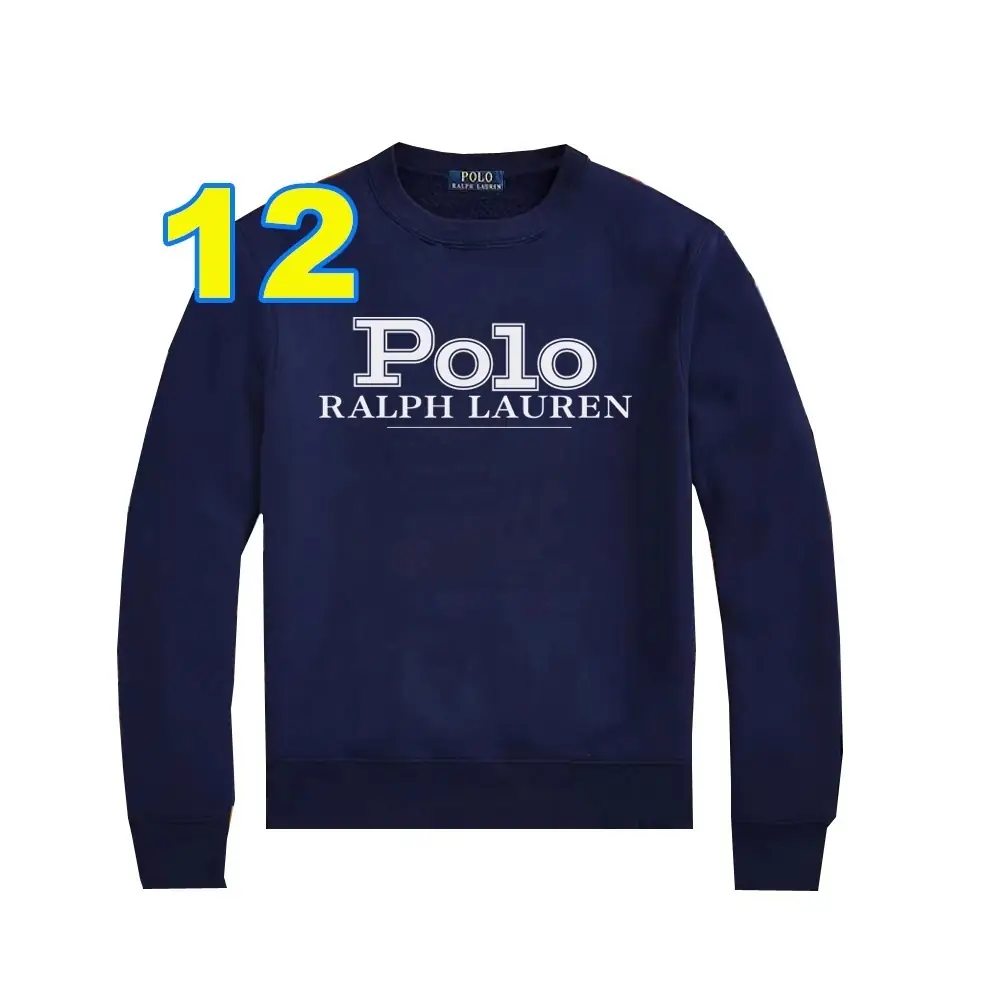 4476-45.99-POLO gallery
