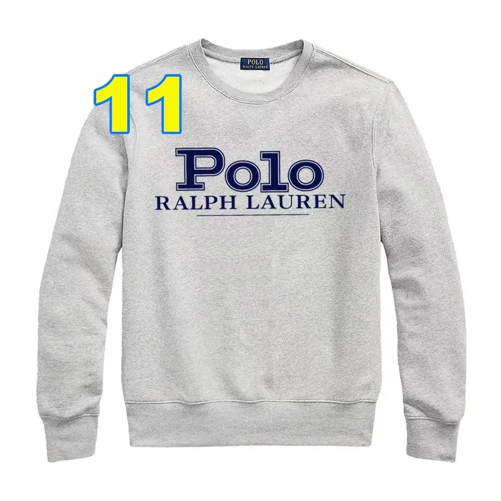 4476-45.99-POLO gallery