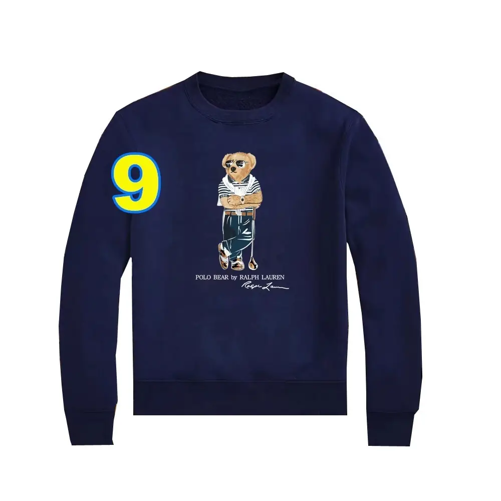 4476-45.99-POLO gallery