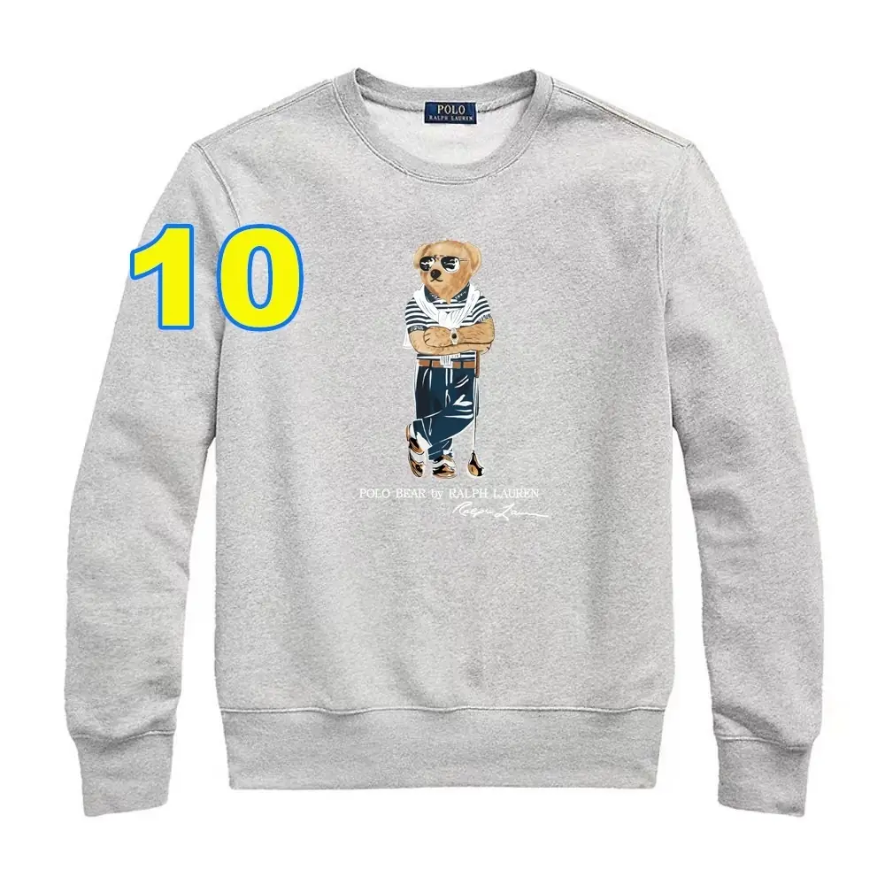 4476-45.99-POLO gallery