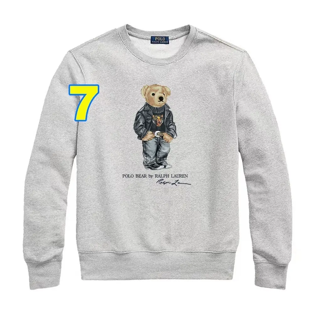 4476-45.99-POLO gallery