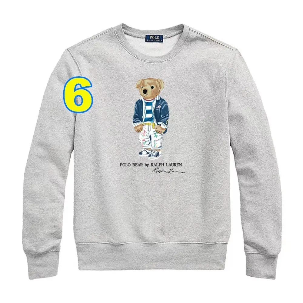 4476-45.99-POLO gallery