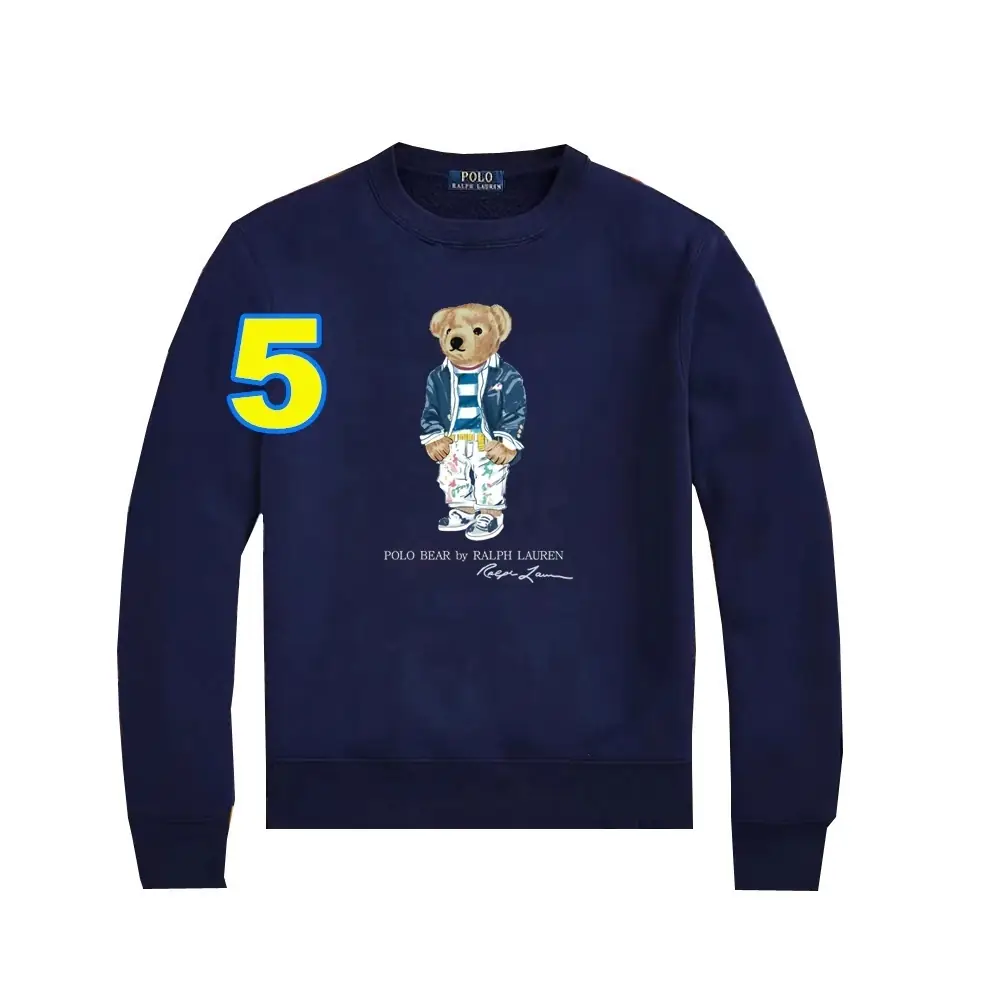 4476-45.99-POLO gallery