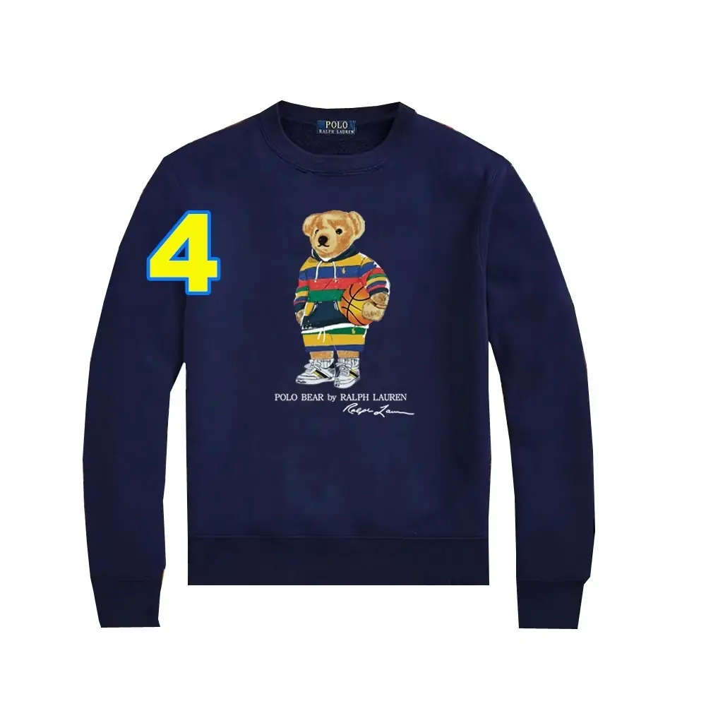 4476-45.99-POLO gallery