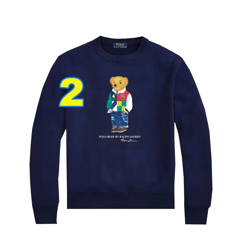 4476-45.99-POLO gallery