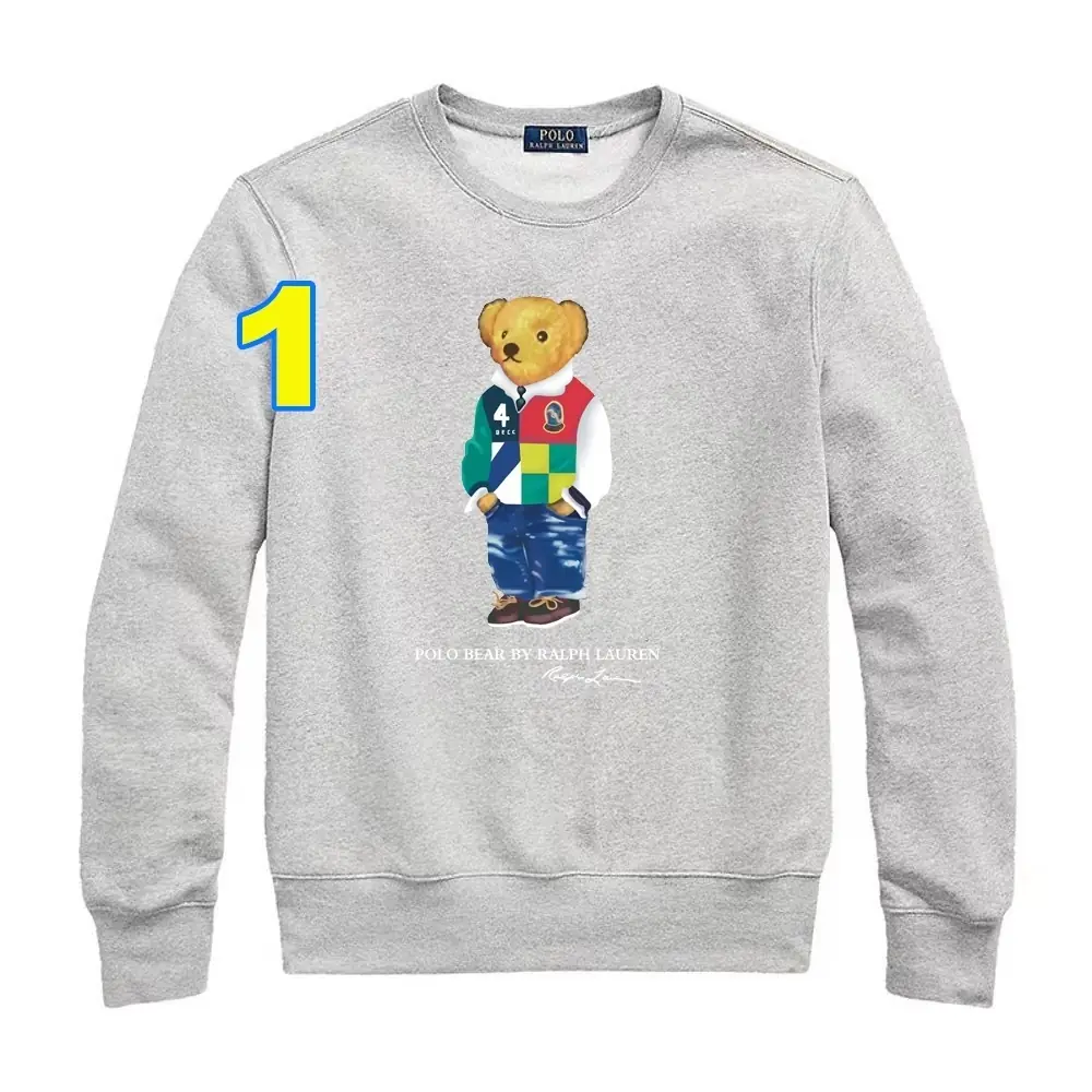 4476-45.99-POLO gallery