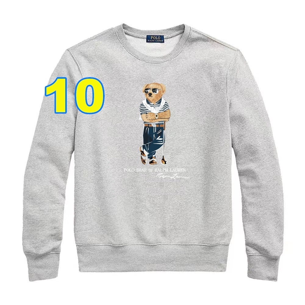 4476-45.99-POLO gallery