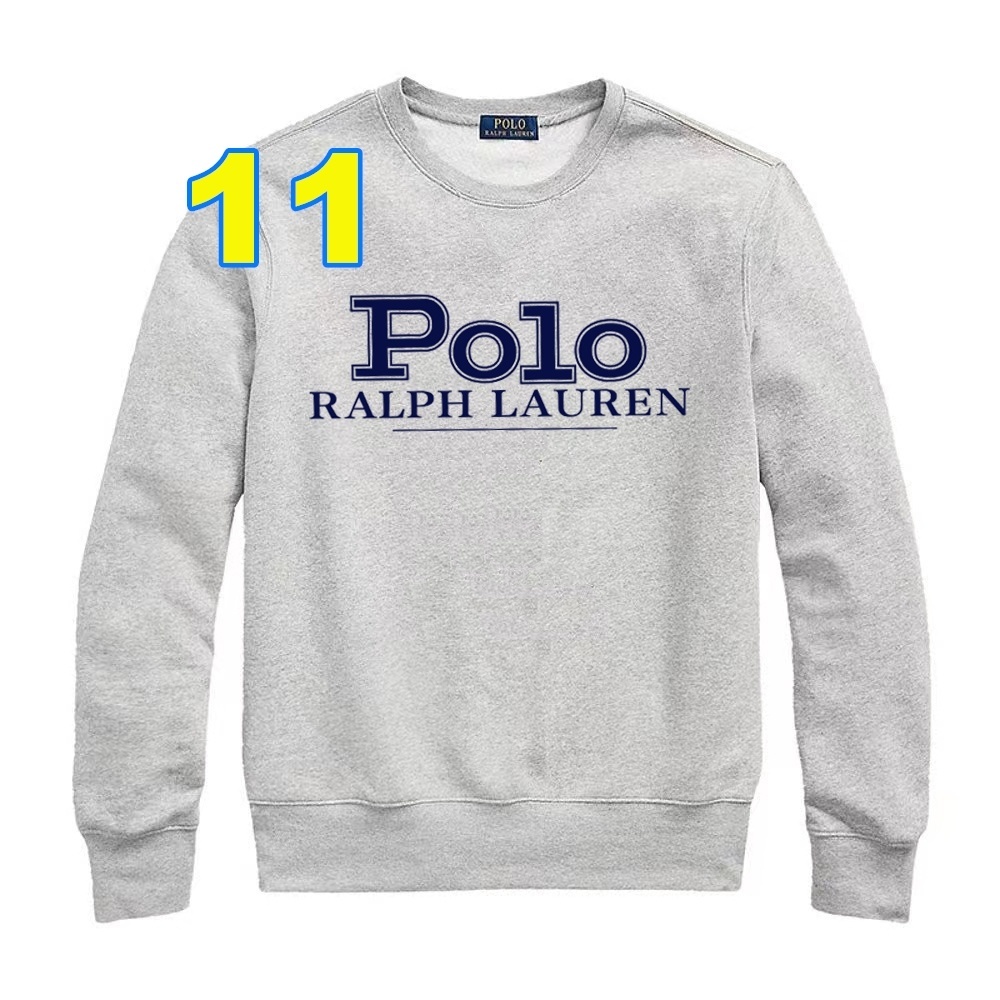 4476-45.99-POLO gallery
