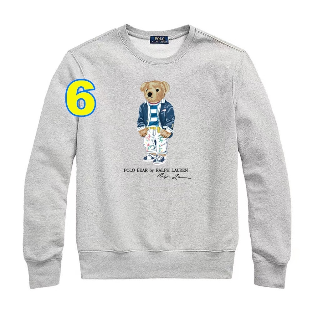 4476-45.99-POLO gallery