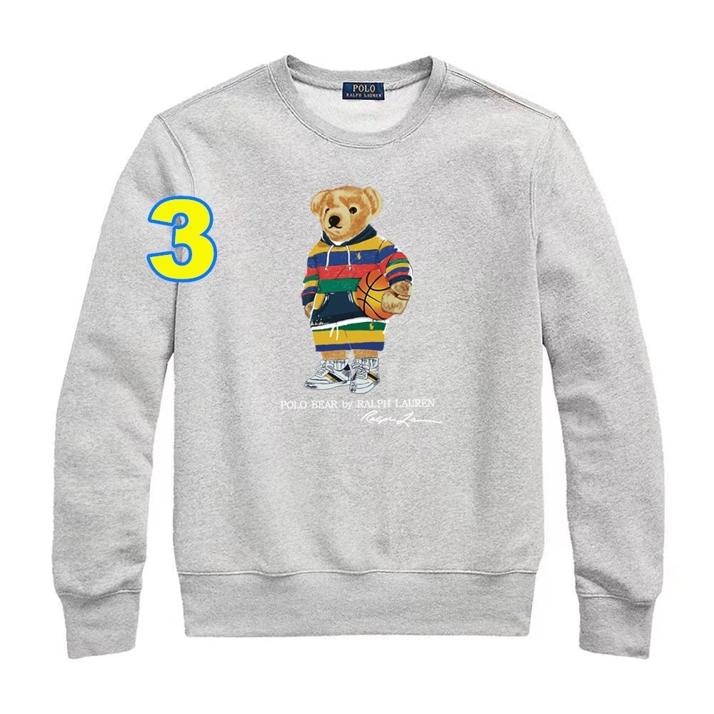 4476-45.99-POLO gallery