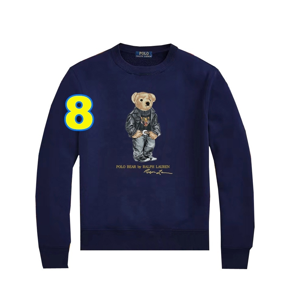 4476-45.99-POLO gallery