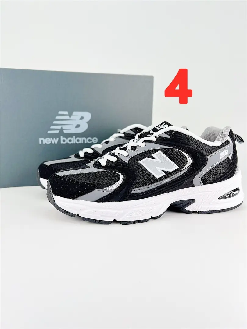 4477-59.99-NB gallery