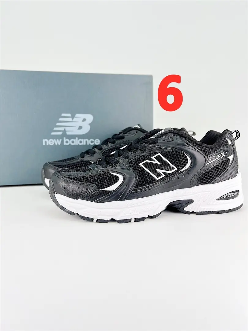 4477-59.99-NB gallery