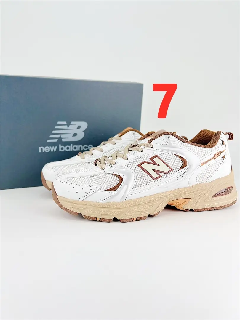 4477-59.99-NB gallery