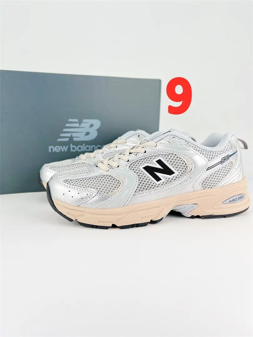 4477-59.99-NB gallery