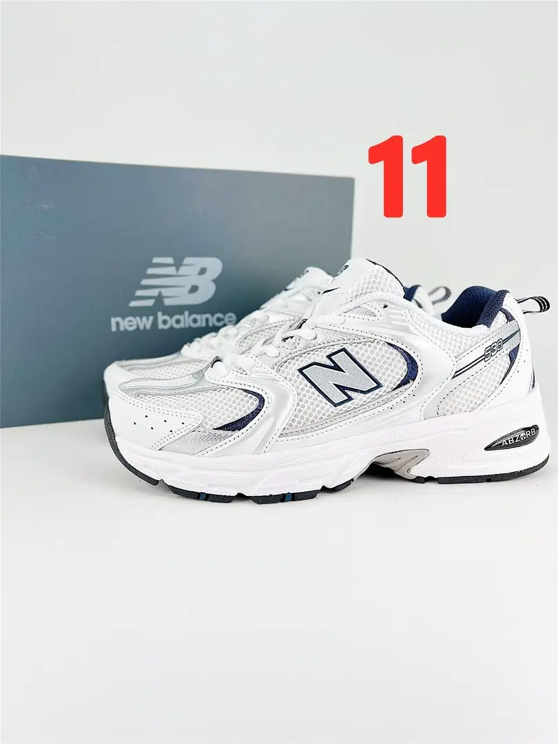 4477-59.99-NB gallery