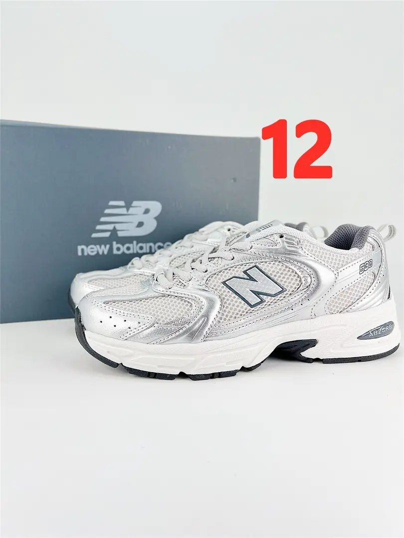 4477-59.99-NB gallery