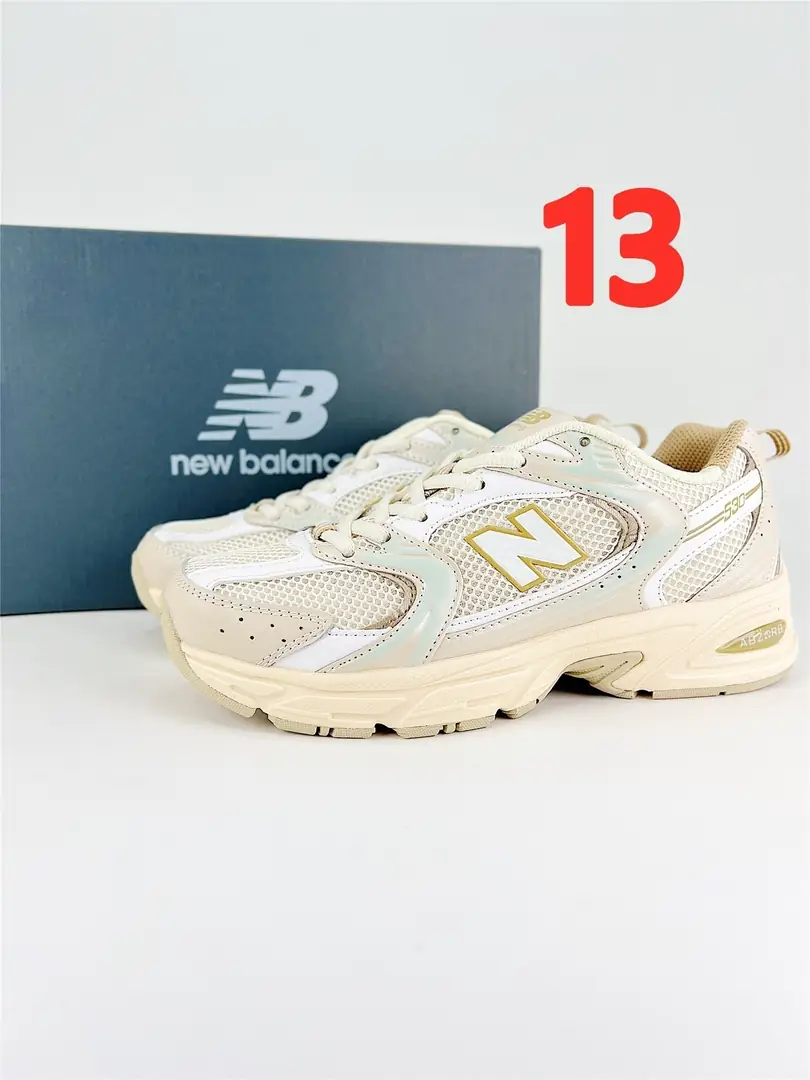 4477-59.99-NB gallery