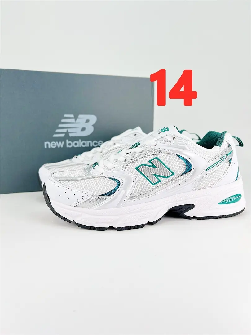4477-59.99-NB gallery