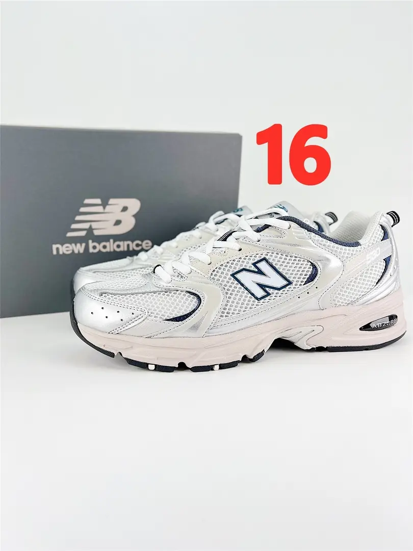 4477-59.99-NB gallery