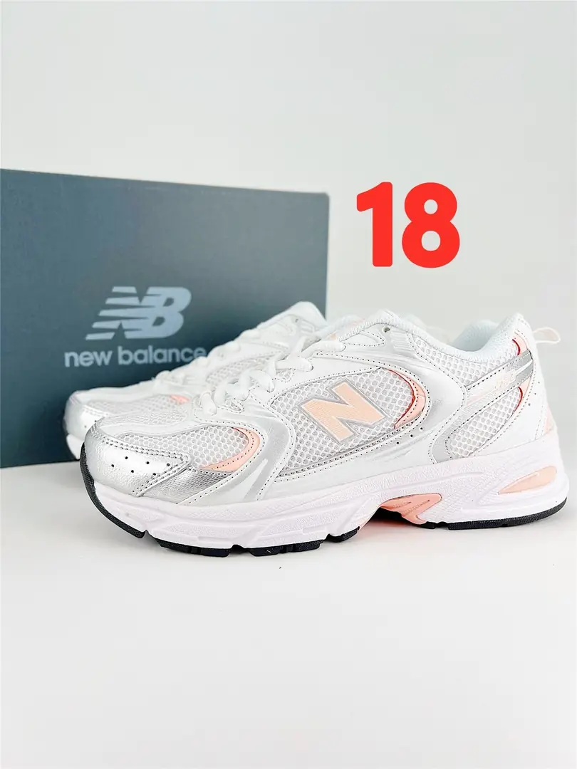 4477-59.99-NB gallery