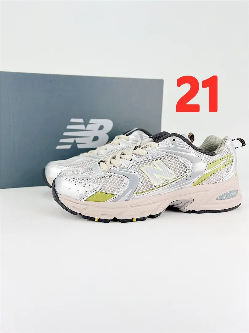 4477-59.99-NB gallery