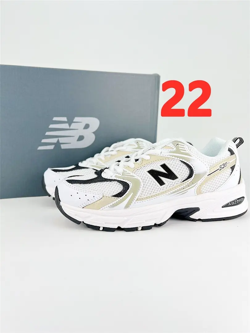 4477-59.99-NB gallery