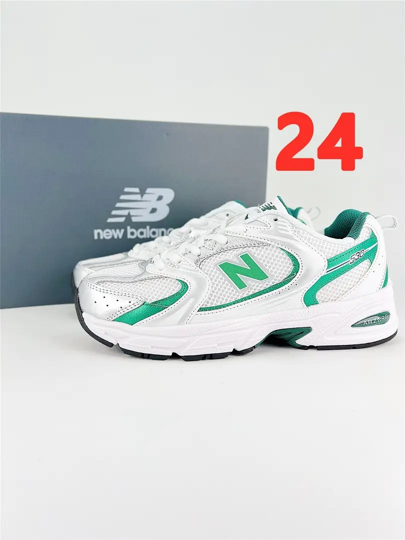 4477-59.99-NB gallery