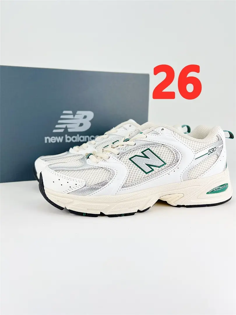 4477-59.99-NB gallery