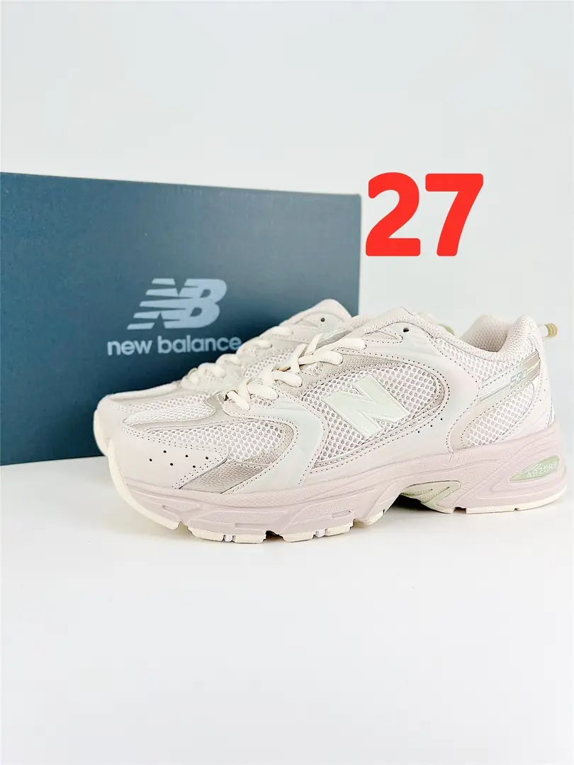 4477-59.99-NB gallery