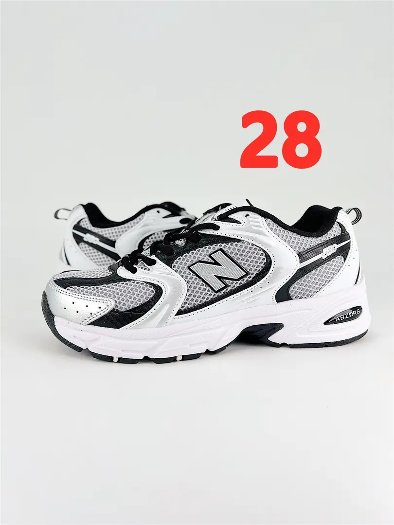 4477-59.99-NB gallery