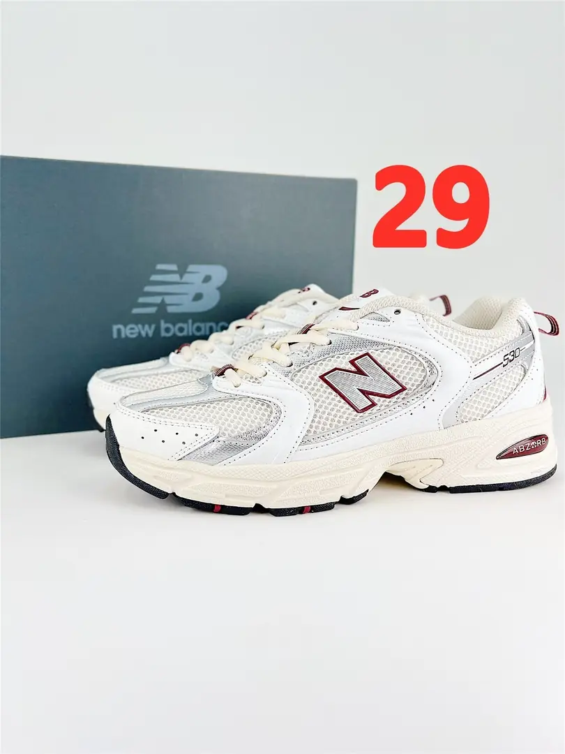 4477-59.99-NB gallery