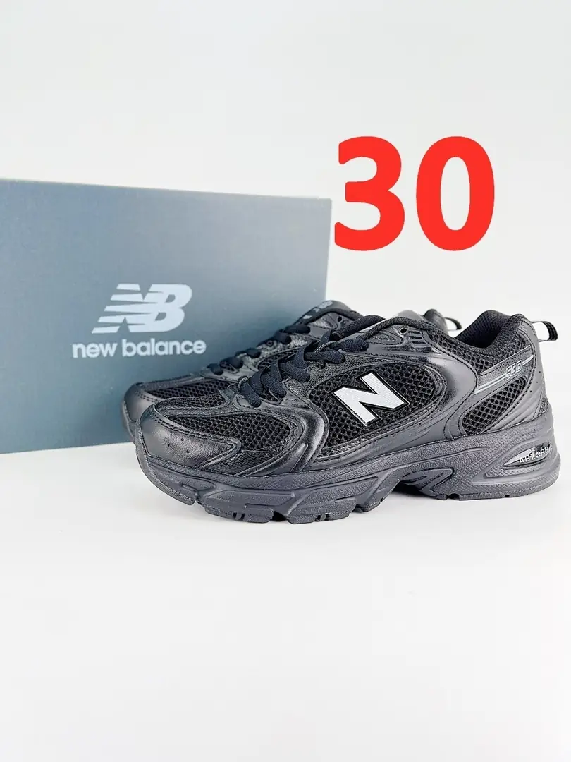 4477-59.99-NB gallery