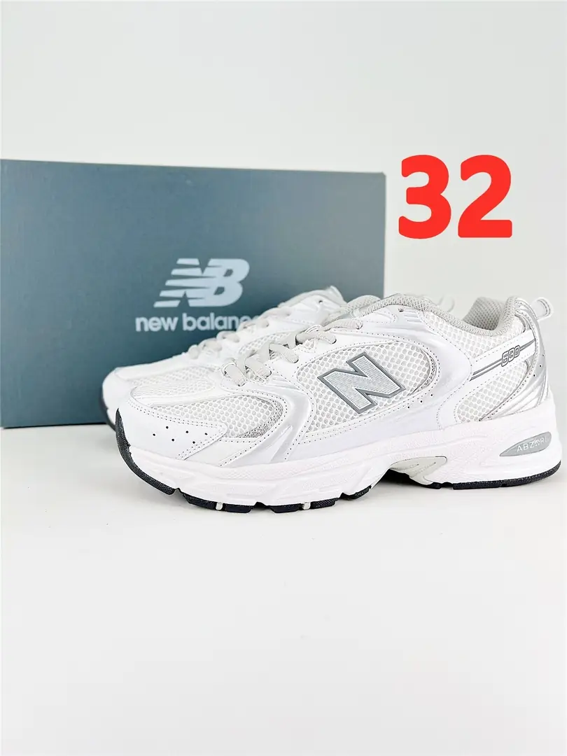 4477-59.99-NB gallery