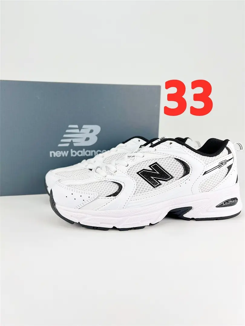 4477-59.99-NB gallery