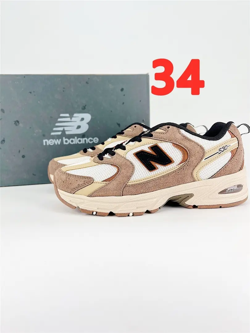 4477-59.99-NB gallery