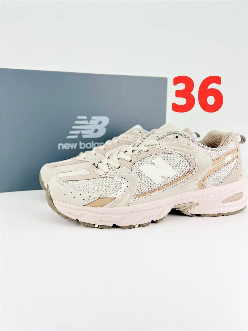 4477-59.99-NB gallery