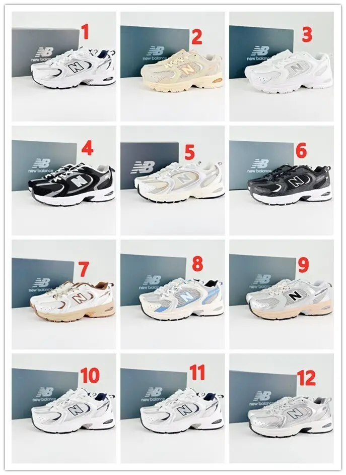 4477-59.99-NB gallery