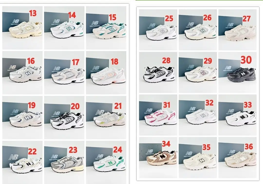 4477-59.99-NB gallery